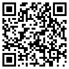 QR Code for DVVS in New York, NY 10011