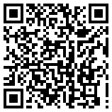 QR Code for E W Property Services in Bronx, NY 10451