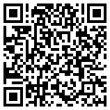 QR Code for Eagle Life Coaching in Suffern, NY 10901