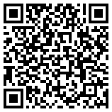 QR Code for Eastern Helicopters in Ronkonkoma, NY 11779