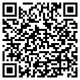 QR Code for Eastside Mini Mart in Bronx, NY 10459