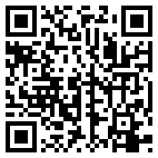 QR Code for Ed Wolff in Farmingdale, NY 11735