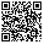 QR Code for Eddie's II in Mastic, NY 11950