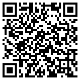 QR Code for Edwin Markham School in Staten Island, NY 10302