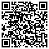 QR Code for Eko African Store in Bronx, NY 10467