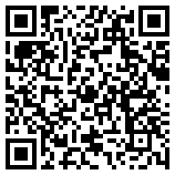 QR Code for El Salvador Landscaping in Levittown, NY 11756