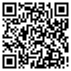 QR Code for Electronic News in New York, NY 10022