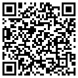 QR Code for Elevator Brink in Bronx, NY 10451