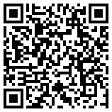 QR Code for Els Language Ctr in Bronx, NY 10471