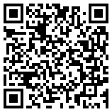 QR Code for Elyfer Balloon Decorations in Bronx, NY 10458