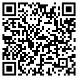 QR Code for Emerald Priority Investigation in Utica, NY 13501