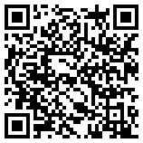 QR Code for Empire State Studio in Oceanside, NY 11572