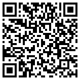 QR Code for Encommpass Printing in Cicero, NY 13039