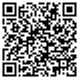 QR Code for Equity Advisory Co 167 Flandrs in Pittsford, NY 14534