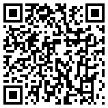 QR Code for Eric Christensen DDS in Pleasant Valley, NY 12569