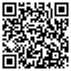 QR Code for Ernie’s Wine Bar + EATS in Bronxville, NY 10708