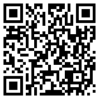 QR Code for Town of Erwin in Painted Post, NY 14870