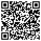 QR Code for Esca Restaurant in Staten Island, NY 10314