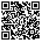QR Code for Escholar in White Plains, NY 10605