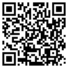 QR Code for Esp llc in Brooklyn, NY 11218