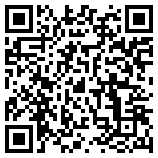 QR Code for Ethan Allen Personnel Group in Newburgh, NY 12550