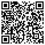 QR Code for Everest Medical and Orthopedic Supply in Plainview, NY 11803
