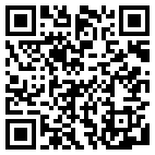 QR Code for Every Designers in New York, NY 10010