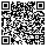 QR Code for Excalibur Sign Studio in Rochester, NY 14624