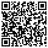 QR Code for Expert Touch in Brooklyn, NY 11234
