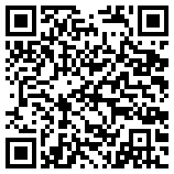 QR Code for Bartlett Tree Expert in Westbury, NY 11590
