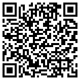 QR Code for Mineola Locksmith in Mineola, NY 11501
