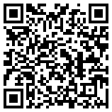 QR Code for Eye Specialists Of Westchester in New Rochelle, NY 10801