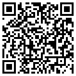 QR Code for Faim Trucking in New Rochelle, NY 10804