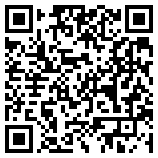 QR Code for Fairmount Cleaners in Syracuse, NY 13219