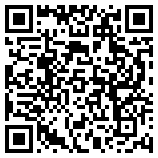 QR Code for Falvo Michael Funrl Dir in Webster, NY 14580