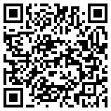 QR Code for Families in Crisis Hotline in Troy, NY 12180