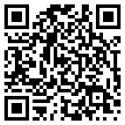 QR Code for Father Joseph in Callicoon, NY 12723