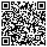 QR Code for Faulding Architecture Pc in Westhampton Beach, NY 11978