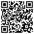 QR Code for fearlessfox in New York, NY 10013
