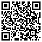 QR Code for Feder Barry A in Bronx, NY 10475