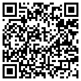 QR Code for U Yuri Fergana Restauraunt in Rego Park, NY 11374