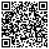 QR Code for Ferron Michael P CPA PC in Rochester, NY 14626