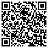 QR Code for Financier Patisserie in New York, NY 10005