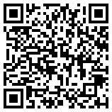 QR Code for First Antique Center in Binghamton, NY 13905