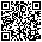 QR Code for Five Star Bank in Lakewood, NY 14750