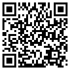 QR Code for Flash Photo in Brooklyn, NY 11225