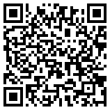 QR Code for Flower City Communications in Rochester, NY 14606