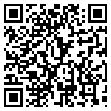 QR Code for Flushing E Motor in Flushing, NY 11355