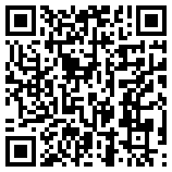 QR Code for Focus Benefit Group in Millbrook, NY 12545