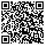 QR Code for Heating & Air Conditioning in Westbury, NY 11590
